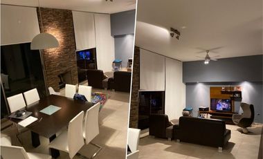 CASA EN FLORIDA 755 - BARRIO GOLF CLUB