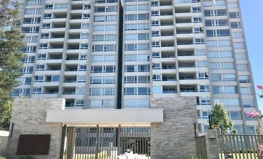 Departamento en Venta en calle 5 norte al llegar a avenida las rastras