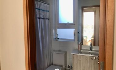 Departamento en Venta en calle 5 norte al llegar a avenida las rastras