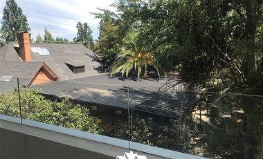 Departamento en Venta en calle 5 norte al llegar a avenida las rastras