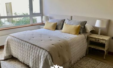 Departamento en Venta en calle 5 norte al llegar a avenida las rastras