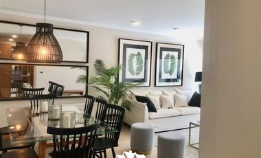 Departamento en Venta en calle 5 norte al llegar a avenida las rastras