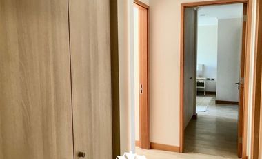Departamento en Venta en calle 5 norte al llegar a avenida las rastras