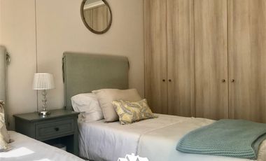 Departamento en Venta en calle 5 norte al llegar a avenida las rastras
