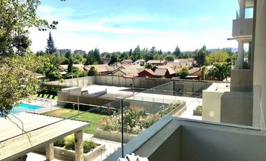 Departamento en Venta en calle 5 norte al llegar a avenida las rastras