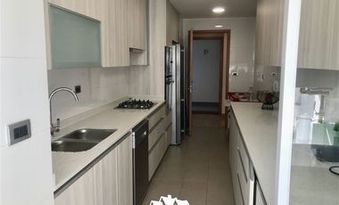 Departamento en Venta en calle 5 norte al llegar a avenida las rastras