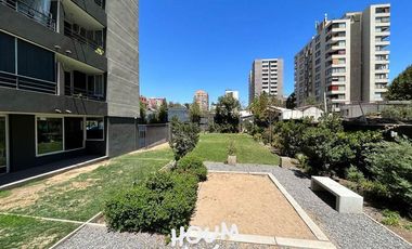 Departamento Metro Ciudad Del Nino ID: 122546r