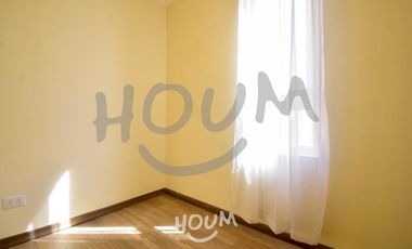 Departamento Metro Ciudad Del Nino ID: 122546r