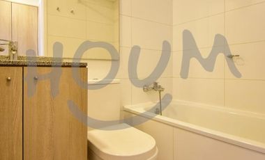 Departamento Metro Ciudad Del Nino ID: 122546r