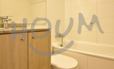 Departamento Metro Ciudad Del Nino ID: 122546r