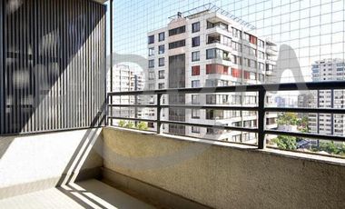Departamento Metro Ciudad Del Nino ID: 122546r