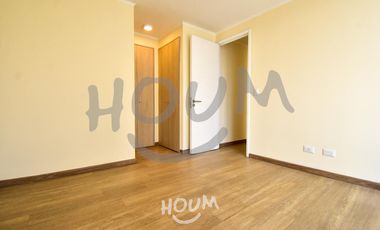 Departamento Metro Ciudad Del Nino ID: 122546r