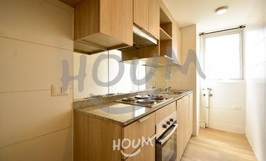 Departamento Metro Ciudad Del Nino ID: 122546r
