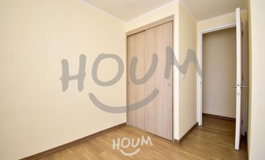 Departamento Metro Ciudad Del Nino ID: 122546r