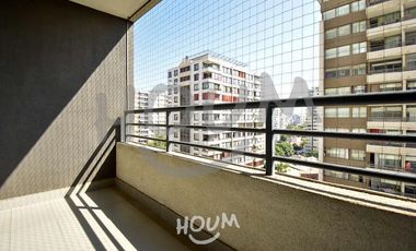 Departamento Metro Ciudad Del Nino ID: 122546r