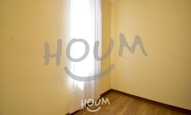 Departamento Metro Ciudad Del Nino ID: 122546r