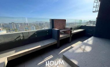 Departamento Metro Ciudad Del Nino ID: 122546r