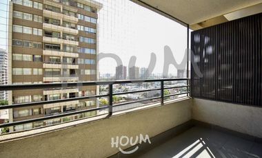 Departamento Metro Ciudad Del Nino ID: 122546r