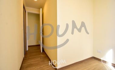 Departamento Metro Ciudad Del Nino ID: 122546r
