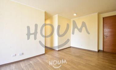 Departamento Metro Ciudad Del Nino ID: 122546r