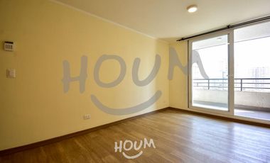 Departamento Metro Ciudad Del Nino ID: 122546r