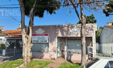 PH  al frente en venta San Fernando