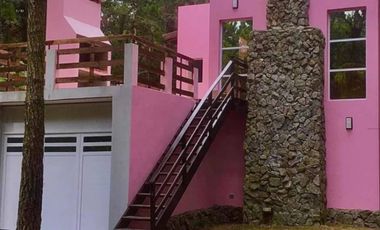 Casa en venta en Mar de Las Pampas