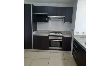 ALQUILER DE APARTAMENTO EN PH TERRAZAS DEL REY