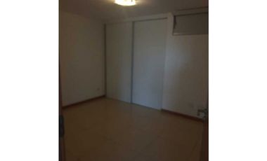 ALQUILER DE APARTAMENTO EN PH TERRAZAS DEL REY