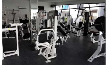 ALQUILER DE APARTAMENTO EN PH TERRAZAS DEL REY