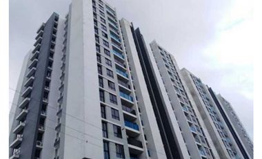 ALQUILER DE APARTAMENTO EN PH TERRAZAS DEL REY