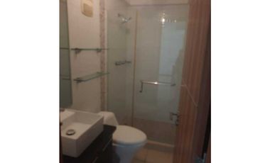 ALQUILER DE APARTAMENTO EN PH TERRAZAS DEL REY