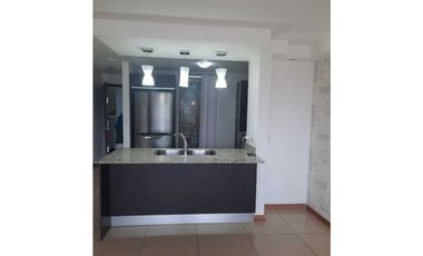 ALQUILER DE APARTAMENTO EN PH TERRAZAS DEL REY