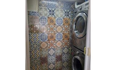 ALQUILER DE APARTAMENTO EN PH TERRAZAS DEL REY