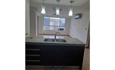 ALQUILER DE APARTAMENTO EN PH TERRAZAS DEL REY