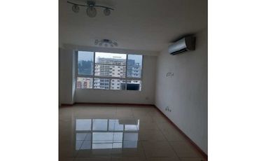 ALQUILER DE APARTAMENTO EN PH TERRAZAS DEL REY