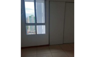 ALQUILER DE APARTAMENTO EN PH TERRAZAS DEL REY