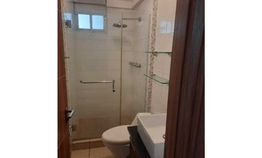 ALQUILER DE APARTAMENTO EN PH TERRAZAS DEL REY