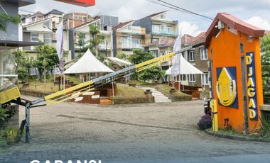 HANYA HARI INI! Yuk Investasi Mulai 395juta-an saja