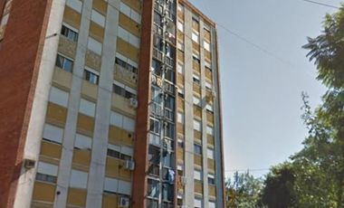 Departamento en venta en Garín, Escobar