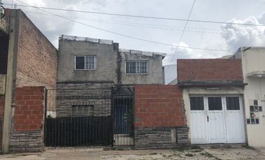 Casa  en Venta La Tablada / La Matanza (B125 577)