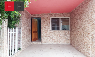 Casa en Venta en colonia Villa Mitras al poniente de Monterrey