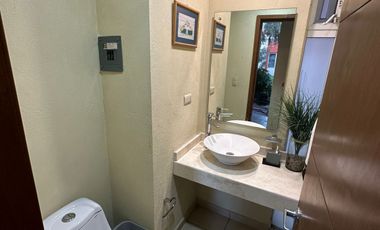 VENTA TERRENO TERRAZA JARDIN AL SUR DE AGS EN JARDINES DE LA ASUNCION 300M2