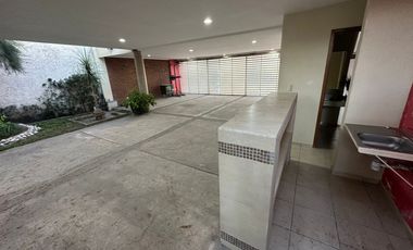 VENTA TERRENO TERRAZA JARDIN AL SUR DE AGS EN JARDINES DE LA ASUNCION 300M2