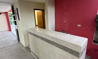 VENTA TERRENO TERRAZA JARDIN AL SUR DE AGS EN JARDINES DE LA ASUNCION 300M2