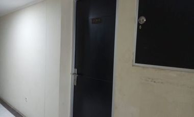 Apartement Pancoran Riverside 1BR FullFurnish
