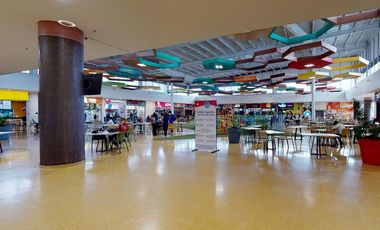 local en arriendo en madelena. Cod A1082004