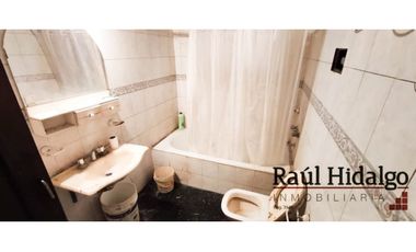 VENTA CHALET ZONA CHAUVIN APTO DESARROLLO