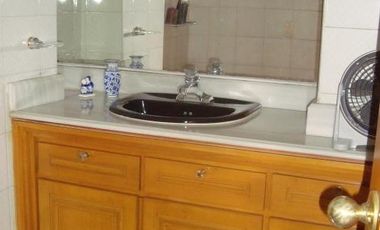 apartamento en venta en caobos. Cod V100050
