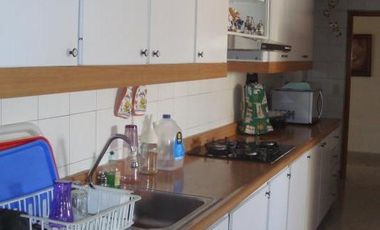 apartamento en venta en caobos. Cod V100050